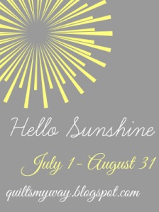 Hello+Sunshine+banner